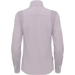 Рубашка Frontier Kerria 2XL Lilac - миниатюра 4