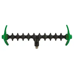 Підставка для вудлища Maver Reality Adjustable Quiver Rest