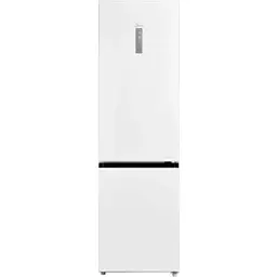 Холодильник Midea MDRB521MIE01OD