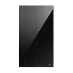 Варочна поверхня Elica RATIO 302 PLUS CONNECT BL