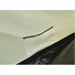 Намет Skif Outdoor Tendra 210x180 см 3-х місцевий (1013-389.00.59) - мініатюра 2