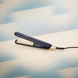 Вирівнювач для волосся Remington S5805 - мініатюра 7