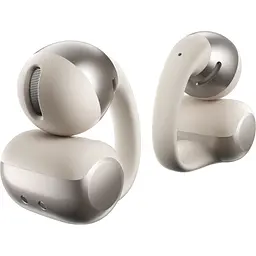 Навушники Shokz OpenDots ONE Grey (E310-ST-GY) [172939] - мініатюра 8