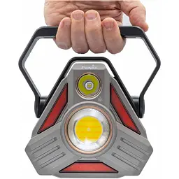 Ліхтарик Fenix CP50R [154655] - мініатюра 6