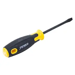 Набір викруток Sigma CrV 4 шт 4007651 - мініатюра 6