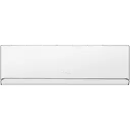 Спліт-система GREE Airy GWH24AVEXF-K6DNA1A/I [115975] - мініатюра 2