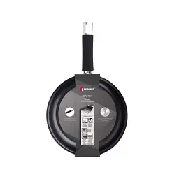Сковорода Bergner Baster 20 см (BGEU-5501) - мініатюра 4