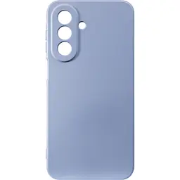 Чохол до мобільного телефона Armorstandart ICON Samsung A27 5G із захистом камери лавандовий (ARM89808)