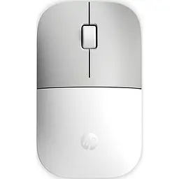 Комп'ютерна миша HP OPT Z3700 Ceramic WL білий teh0013982