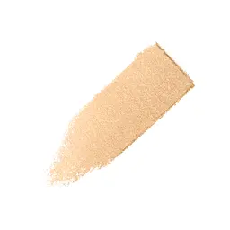 Пудра-хайлайтер Max Factor Facefinity Highlighter Powder №002 Golden Hour 8 г (8000019472365) - мініатюра 2