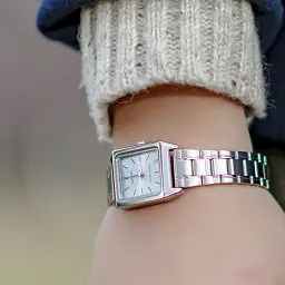Годинник Casio LTP-V007D-2EUDF - мініатюра 7