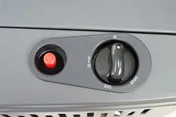 Газовий нагрівач Volteno VO2821 4.2 кВт - мініатюра 6