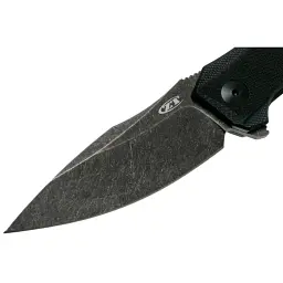 Ніж ZT 0357BW - мініатюра 3