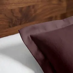Наволочка Оксфорд 70х70 см MOUSSE COSAS (2200000057754) - мініатюра 3