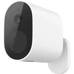 IP-камера Xiaomi Mi Wireless Outdoor Security Camera 1080P MWC14 (BHR4433GL) UA