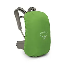 Рюкзак Osprey Escapist 25 S M Tan (1054-009.3371) - мініатюра 4