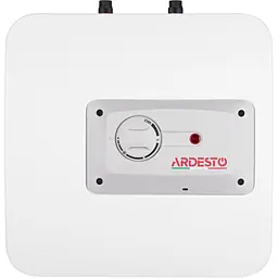 Бойлер Ardesto EWH-15UMWMI (3100842) - мініатюра 2