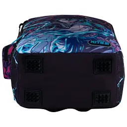 Рюкзак Kite Education teens 2569L-2 (K24-2569L-2) - мініатюра 8
