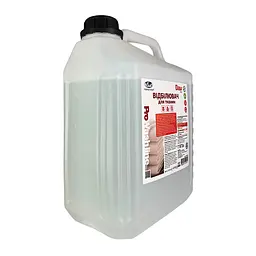 Кисневий відбілювач Dav Oxy+ (5кг) WS100307 - мініатюра 2