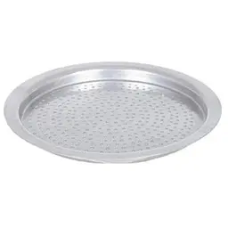 Гейзерна кавоварка Bravo Chef 300 мл блакитна (BC-12100-6) - мініатюра 3