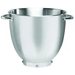 Кухонна машина Tefal Masterchef Grande QB813D38 - мініатюра 7