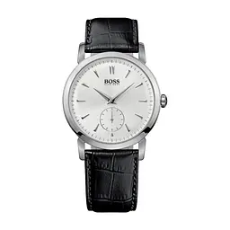 Наручний годинник Hugo Boss 1512774
