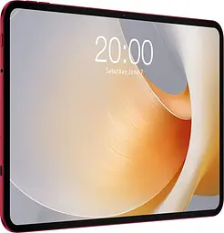 Планшет Teclast T65 Plus 8/128GB Red (Global) - мініатюра 2
