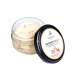 Вершкове масло Tartufi з білим трюфелем та сушеними томатами 90г