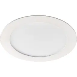Світильник down-light Kanlux Rounda V2LED12W-NW-W (28931)
