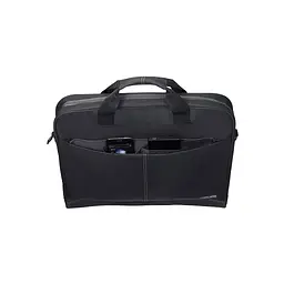 Сумка для ноутбука ASUS 15.6" NEREUS carry bag (90-XB4000BA00010) - мініатюра 3
