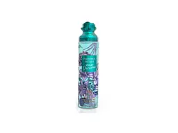 Парфумована вода для тіла EMPER 250 мл Flower'S Secret Violet Dreams
