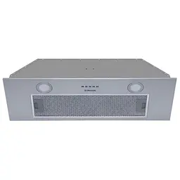 Витяжка повнобудована Perfelli BI 9652 I 1000 LED