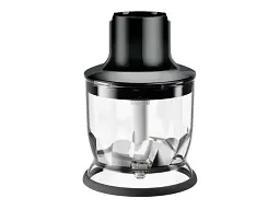Блендер Braun MultiQuick 7 MQ 7025X - мініатюра 6
