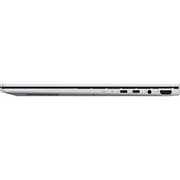 Ноутбук ASUS Zenbook 14 OLED UX3405CA-ST782X, Intel Core Ultra 9 285H до 5.4 ГГц, 14" 3K, 32 ГБ, SSD 1 ТБ, Intel Arc Graphics, Windows 11 Pro - мініатюра 7