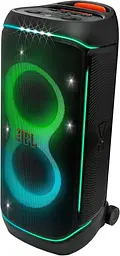 Акустична система JBL Partybox 720 Black (JBLPARTYBOX720EU)