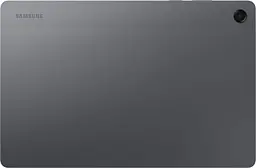 Samsung Планшет Samsung Galaxy Tab A11+ (X236) 11" 6ГБ, 128ГБ, 5G, 7040мА рік, Android, сірий - мініатюра 5