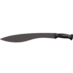 Ніж Cold Steel Мачете Magnum Kukri Machete (97MKM)