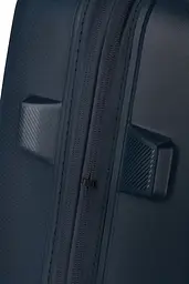 Валіза 66 См American Tourister DASHPOP MIDNIGHT BLUE 66x40x22(25) MG5*11002 - мініатюра 9