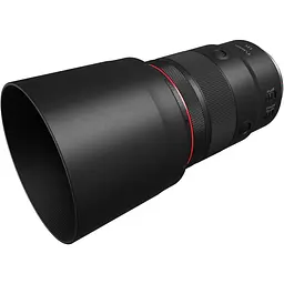 Об'єктив Canon RF 135mm f/1.8L IS USM (5776C005) [93759]