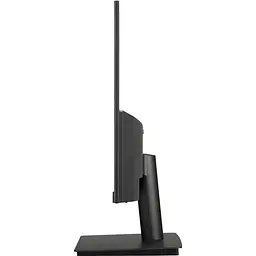 Монітор 23.8" ViewSonic VA240-H IPS FHD 75Hz (VA240-H-2) - мініатюра 9