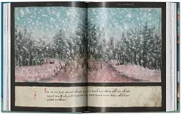 The Book of Miracles. 45th Edition - мініатюра 7