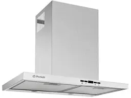 Вытяжка Perfelli TET 6612 A 1000 I LED - миниатюра 2