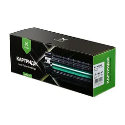 Картридж Vinga HP CF230X (Pro M203/227) 3.5K (V-L-HCF230X) - мініатюра 4