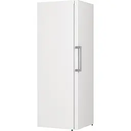 Холодильна камера Gorenje R619EEW5 - мініатюра 9