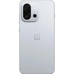 Смартфон OnePlus 13T 16/512GB Gray NFC Color OS CN - мініатюра 3