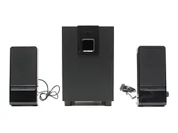 Колонки для комп'ютера Microlab M-100 - мініатюра 3