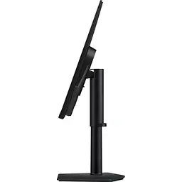 Монітор Samsung 32" Odyssey G5 (LS32FG502EIXUA) [162657] - мініатюра 13