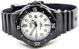 Годинник Casio LRW-200H-7E1VEF - мініатюра 4