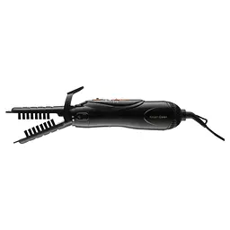 Мультистайлер Sencor SHS 8550BK - мініатюра 3