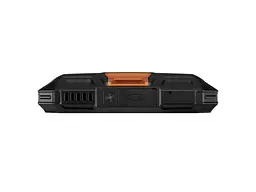 Смартфон Doogee Fire 5 Pro 4/128GB Blaze Orange - миниатюра 9